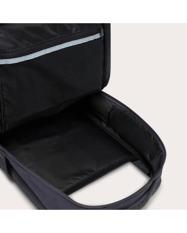Oakley Essential Backpack | Laptop Backpack | Shop Now